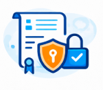 Managed Services icon