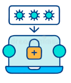 Multi-Factor Authentication icon